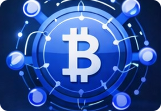 Crypto